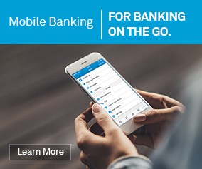 Homepage_Mobile Banking OP